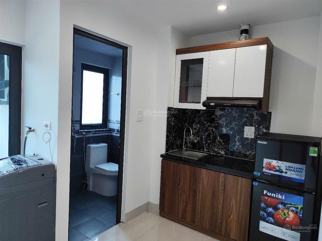 Bán nhà ngõ 1 phố lĩnh nam chính chủ