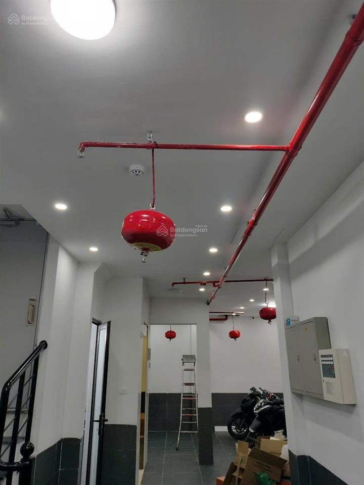 Bán nhà ngõ 1 phố lĩnh nam chính chủ