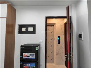 Bán nhà riêng tại ngõ 1 đường lĩnh nam, 16,6 tỷ, 63,2 m2, đẹp, nhiều tiện ích