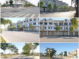 Bán căn nhà đường 45m  trục xuyên tâm dự án nối liền các phân khúc dự án aquacity  izumi city