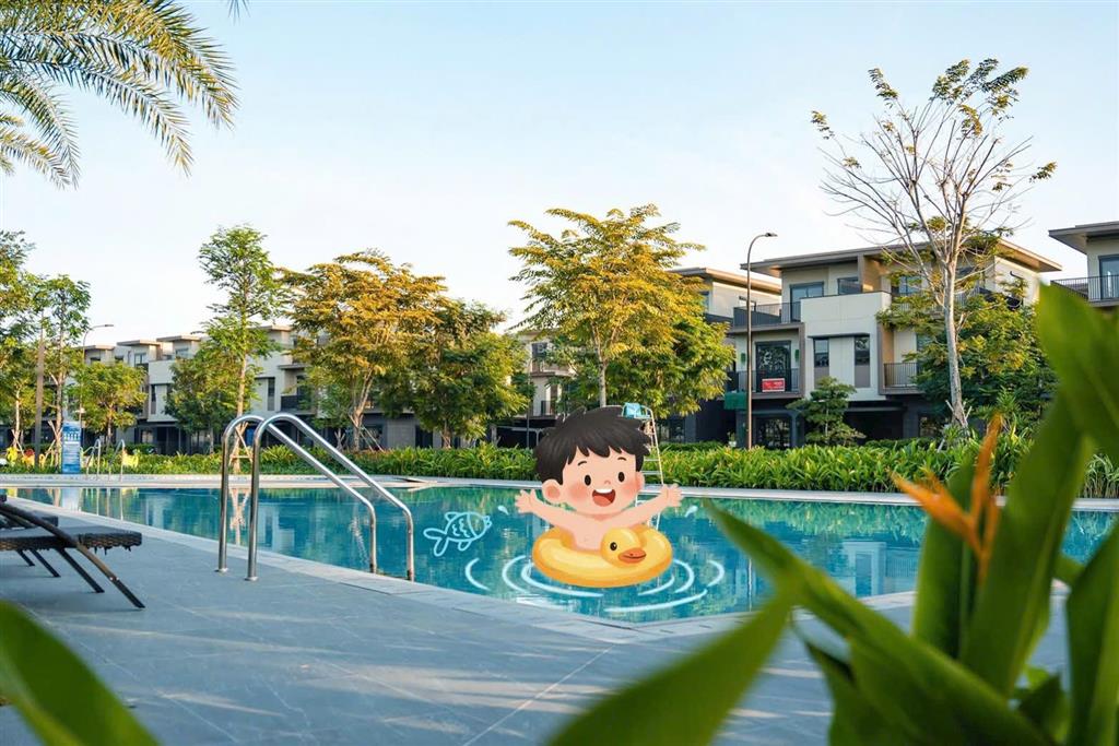 Suất ngoại giao izumi city  chiết khấu ưu đãi  nhiều chính sách thay đổi   0901 383 *** em liêm