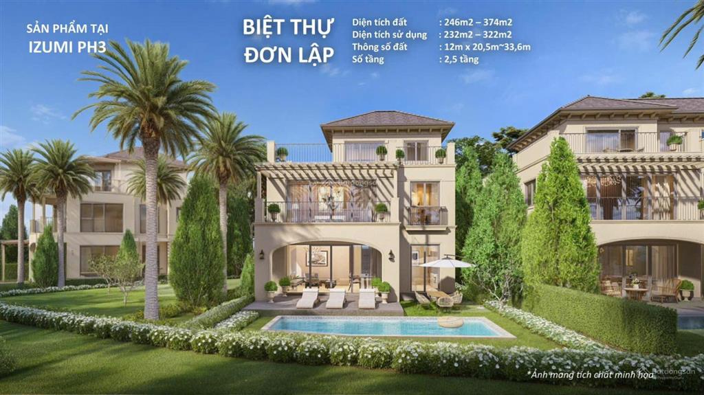 Suất ngoại giao izumi city  chiết khấu ưu đãi  nhiều chính sách thay đổi   0901 383 *** em liêm