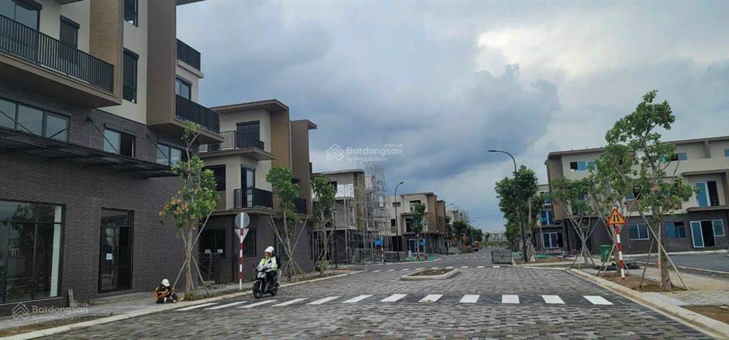 Chuyên đất khu đô thị long hưng city, sang nhượng nhiều nền giá cực kỳ hấp dẫn,sổ riêng!