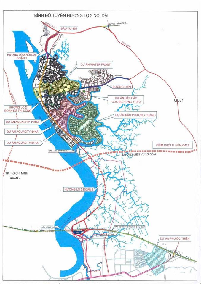 Chuyên đất khu đô thị long hưng city, sang nhượng nhiều nền giá cực kỳ hấp dẫn,sổ riêng!