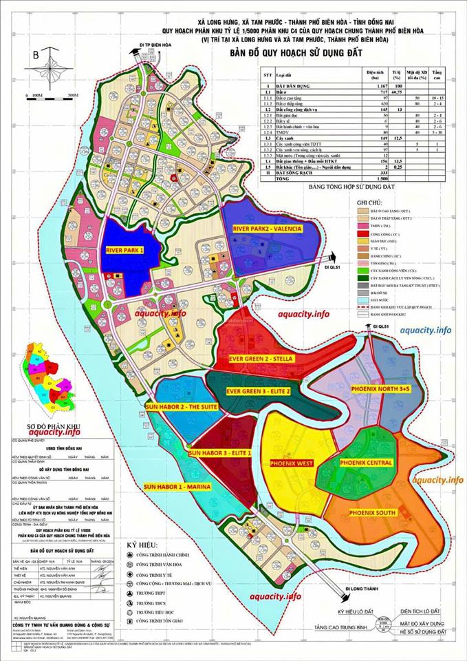 Chuyên đất khu đô thị long hưng city, sang nhượng nhiều nền giá cực kỳ hấp dẫn,sổ riêng!