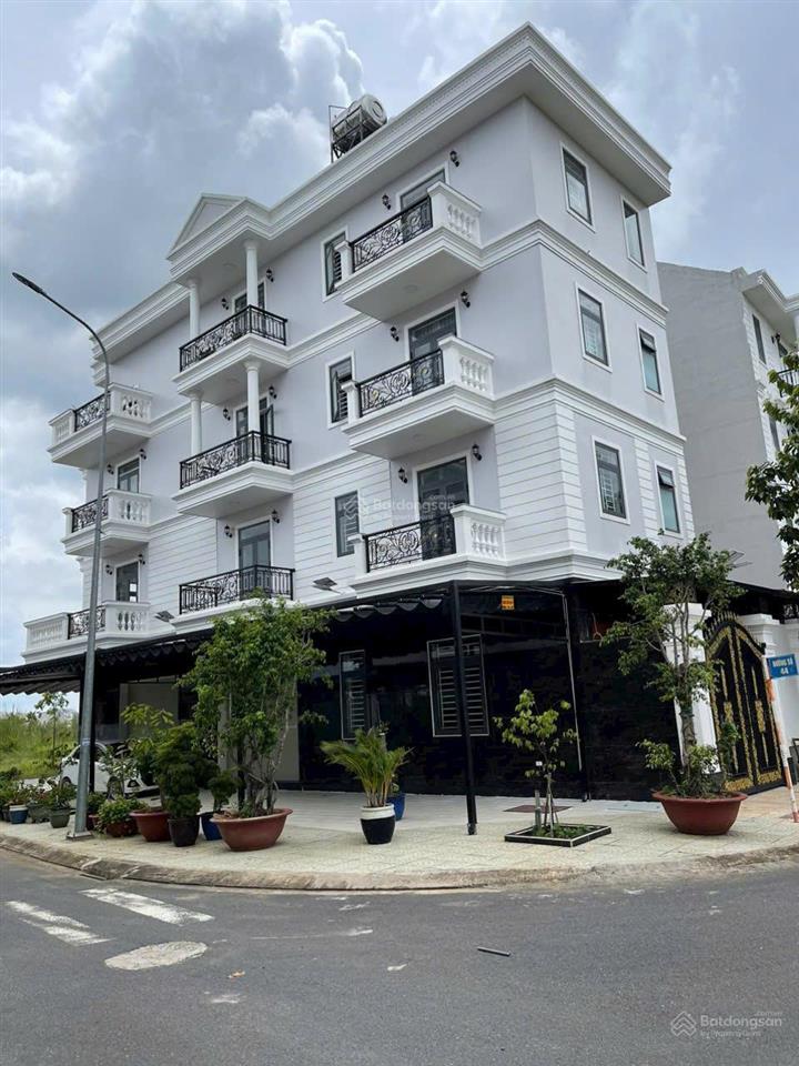 Chuyên đất khu đô thị long hưng city, sang nhượng nhiều nền giá cực kỳ hấp dẫn,sổ riêng!
