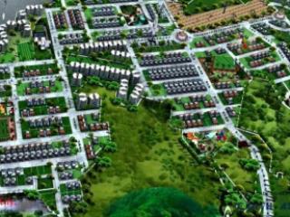 Bán đất biệt thự sông bến gỗ liền kề các phân khu izumicity và aquacity