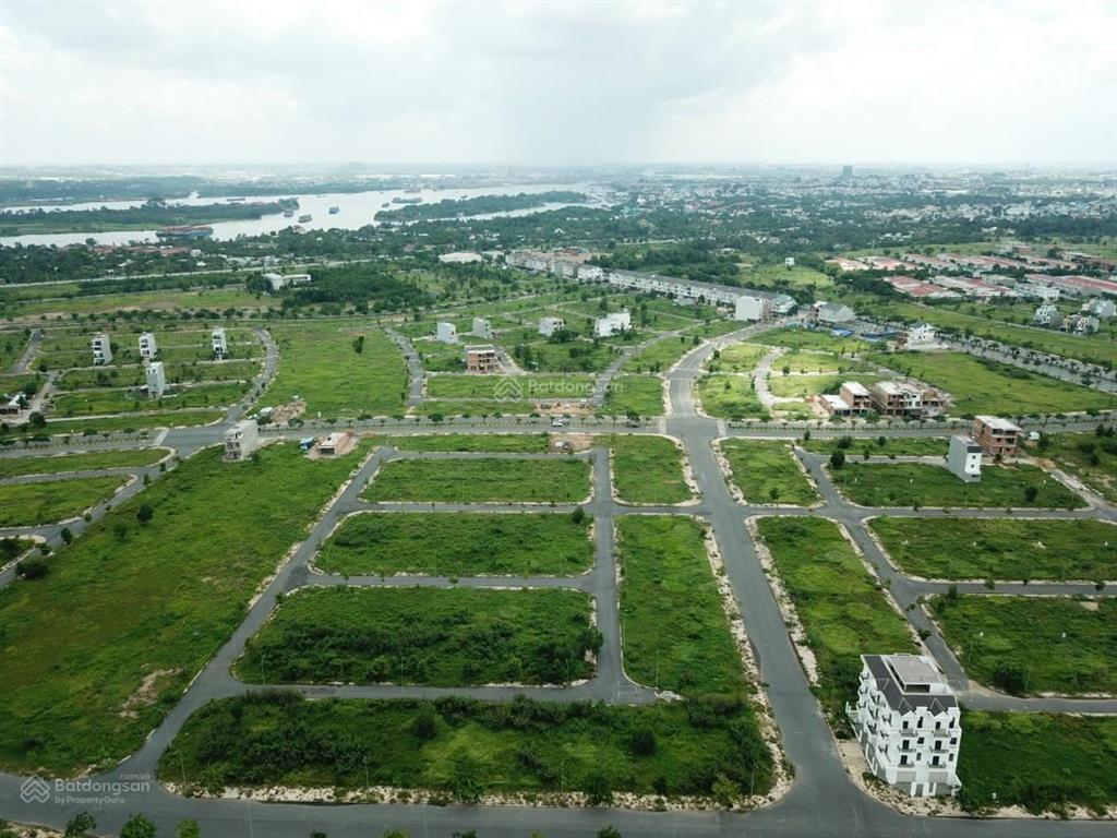 Em là môi giới  khách cũ có ký gửi một số nền giá rẻ tại long hưng khu 45, gọi em gửi vị trí ạ!