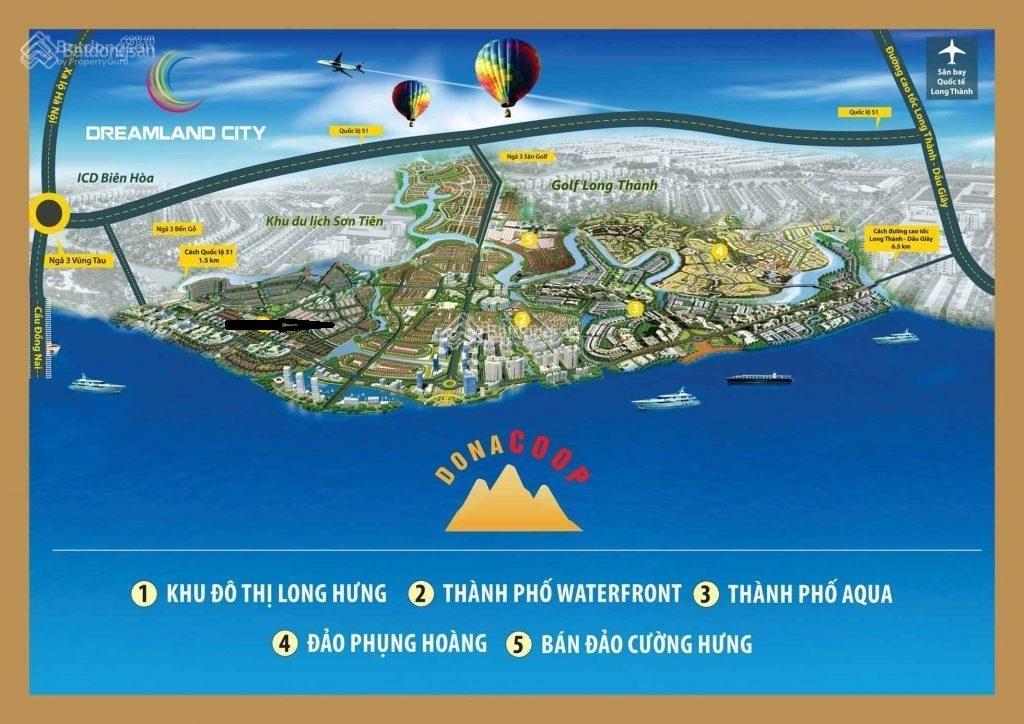 Em là môi giới  khách cũ có ký gửi một số nền giá rẻ tại long hưng khu 45, gọi em gửi vị trí ạ!