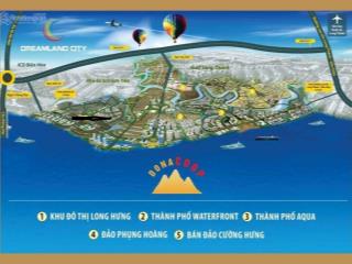 Em là môi giới  khách cũ có ký gửi một số nền giá rẻ tại long hưng khu 45, gọi em gửi vị trí ạ!