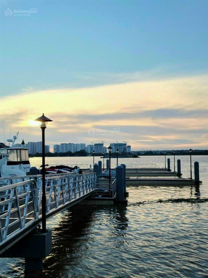 Em là môi giới  khách cũ có ký gửi một số nền giá rẻ tại long hưng khu 45, gọi em gửi vị trí ạ!