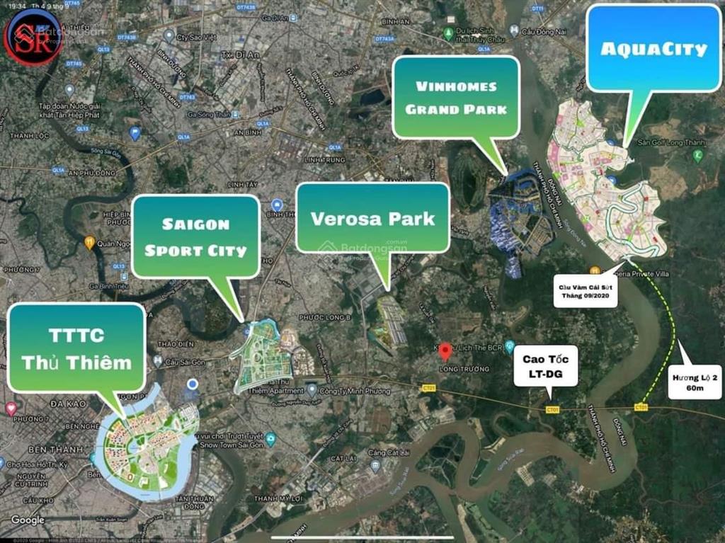 Em là môi giới  khách cũ có ký gửi một số nền giá rẻ tại long hưng khu 45, gọi em gửi vị trí ạ!