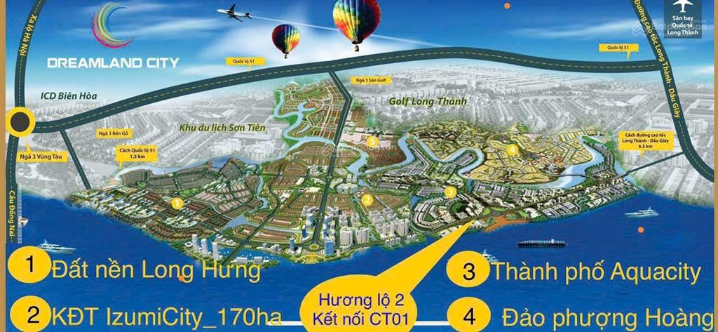 Em là môi giới  khách cũ có ký gửi nền giá rẻ tại long hưng khu 4  5, gọi em gửi vị trí ạ
