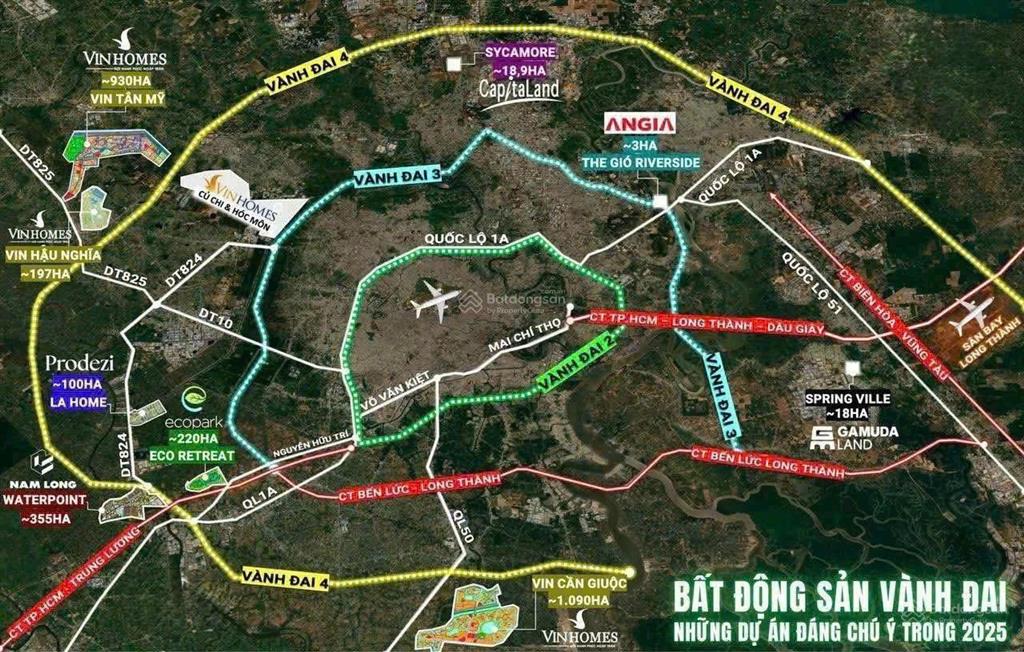 Em là môi giới  khách cũ có ký gửi nền giá rẻ tại long hưng khu 4  5, gọi em gửi vị trí ạ