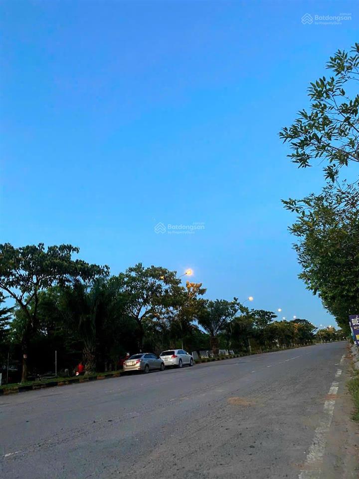 Em là môi giới  khách cũ có ký gửi nền giá rẻ tại long hưng khu 4  5, gọi em gửi vị trí ạ