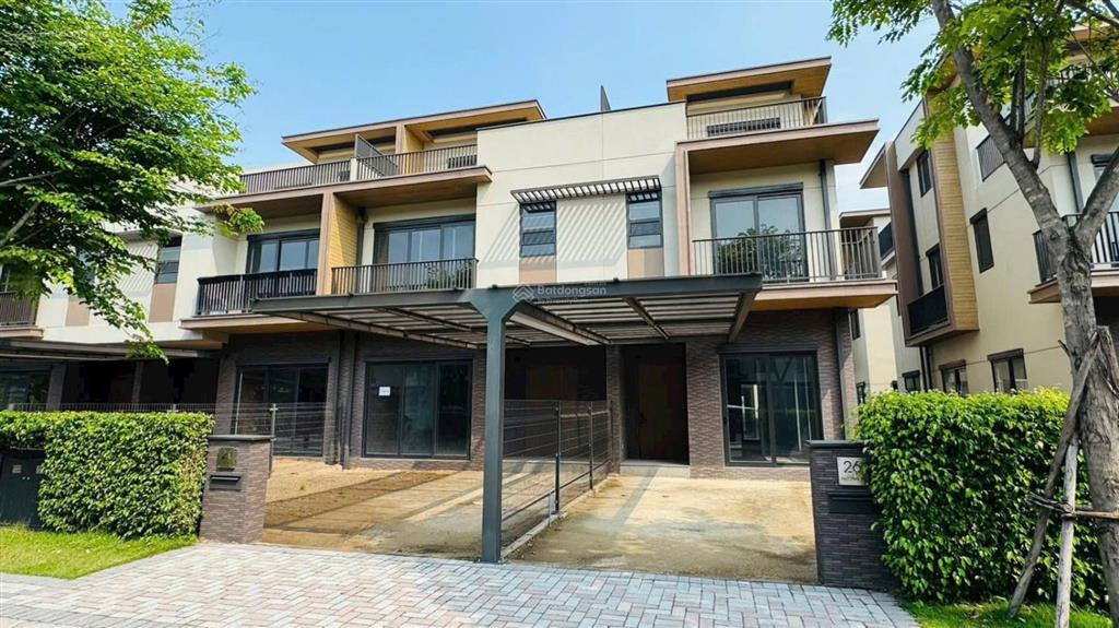 "thanh xuân" của đô thị đón dòng chuyển mình mạnh mẽ tại izumicity đồng nai nhận chiết khấu 12.5%.