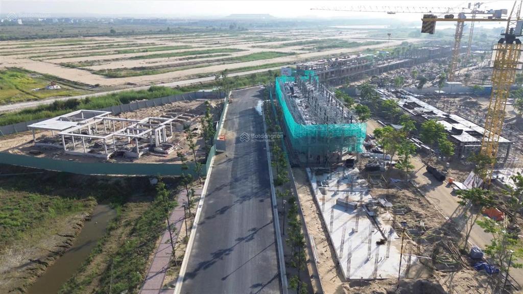 "thanh xuân" của đô thị đón dòng chuyển mình mạnh mẽ tại izumicity đồng nai nhận chiết khấu 12.5%.