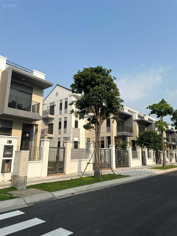 "thanh xuân" của đô thị đón dòng chuyển mình mạnh mẽ tại izumicity đồng nai nhận chiết khấu 12.5%.