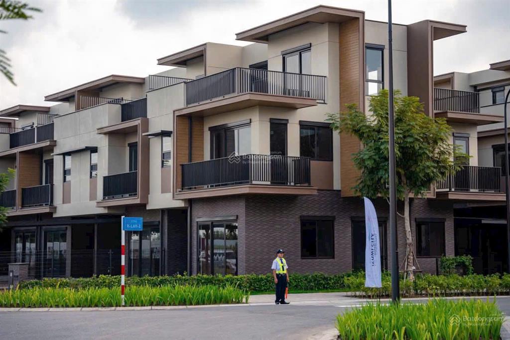 Đón đầu siêu chu kỳ tăng trưởng khu đông tp.hcm  cơ hội vàng tại izumi canaria