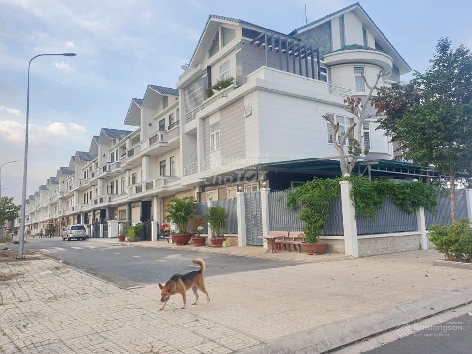 Đất khu đô thị long hưng view sông giá 25.5tr/m2, sỗ sẵn không vay!