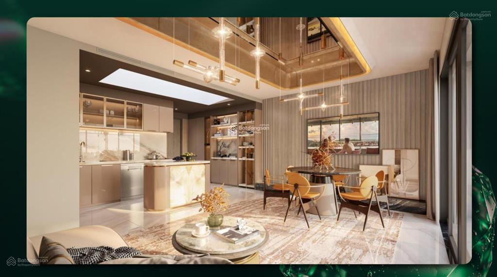 The emerald boulevard giá trị nổi bật đầu tiên trên mặt tiền quốc lộ 13,  em nhận báo giá.