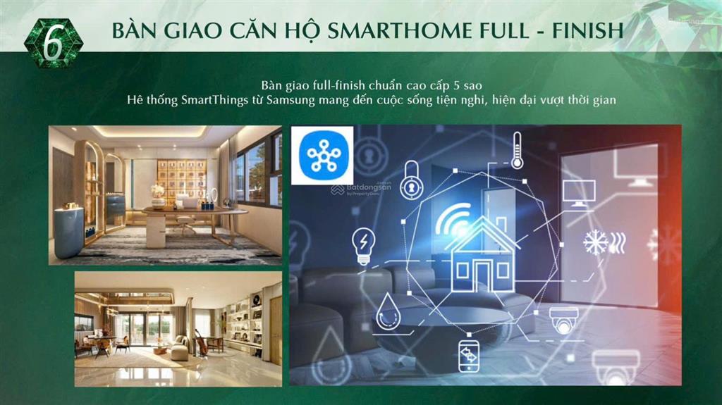 Siêu phẩm hạng a mặt tiền quốc lộ 13 chỉ 62tr/m2 the emerald boulevard giá gốc đợt 1 chiết khấu 7%