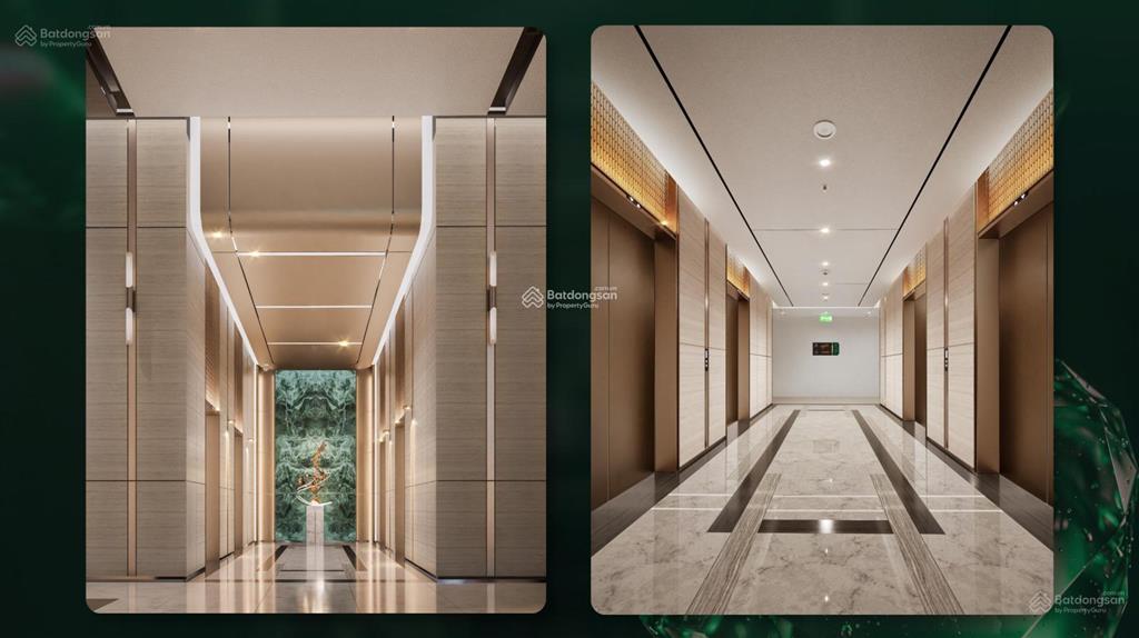 Căn hoa hậu view đẹp, giỏ hàng nội bộ ,chiết khấu 57% duy nhất gd1 the emerald boulevard.