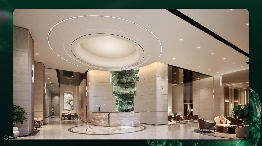 Căn hoa hậu view đẹp, giỏ hàng nội bộ ,chiết khấu 57% duy nhất gd1 the emerald boulevard.