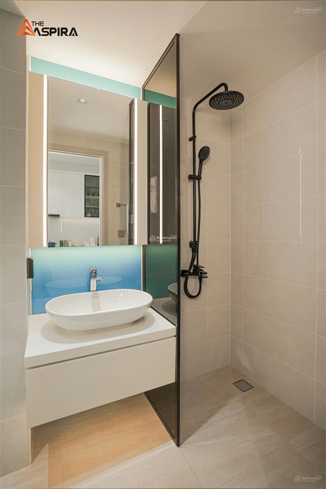 Căn hộ tại tphcm 2pn 1wc đã cất nóc, cạnh metro số 1 & vành đai 3 ,hỗ trợ lãi suất 36 tháng.