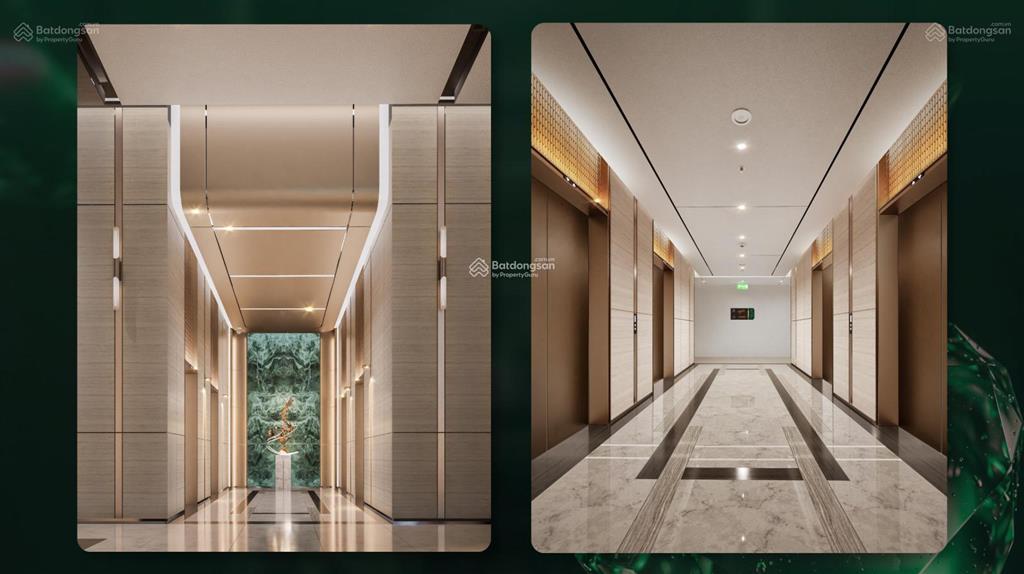 Căn hộ duy nhất 100% view sông  the emerald boulevald đẳng cấp chuẩn chỉnh nhận chiết khấu 57%!