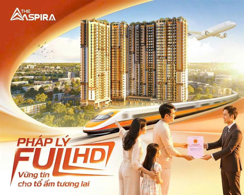 Chuẩn sống 3s dna của thế hệ cư dân 4.0 tại the aspira   0901 383 *** nhận báo giá chiết khấu!