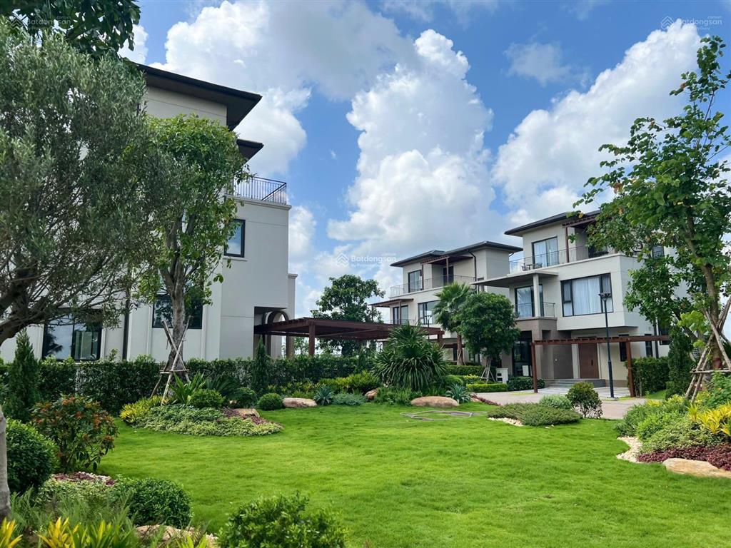 Izumi city thành phố bên sông đáng sống bậc nhất thành phố đồng nai nhận chiết khấu lên đến 12,5%