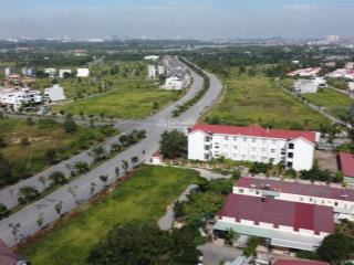 Đất nền khu đô thị long hưng cơ hội đầu tư sinh lời tại trung tâm phát triển mới của tp đồng nai