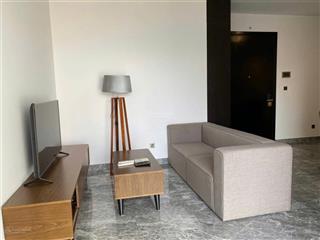 Bán nhanh 3pn d1 mension full nội thất, giá tốt giữa lòng quận 1