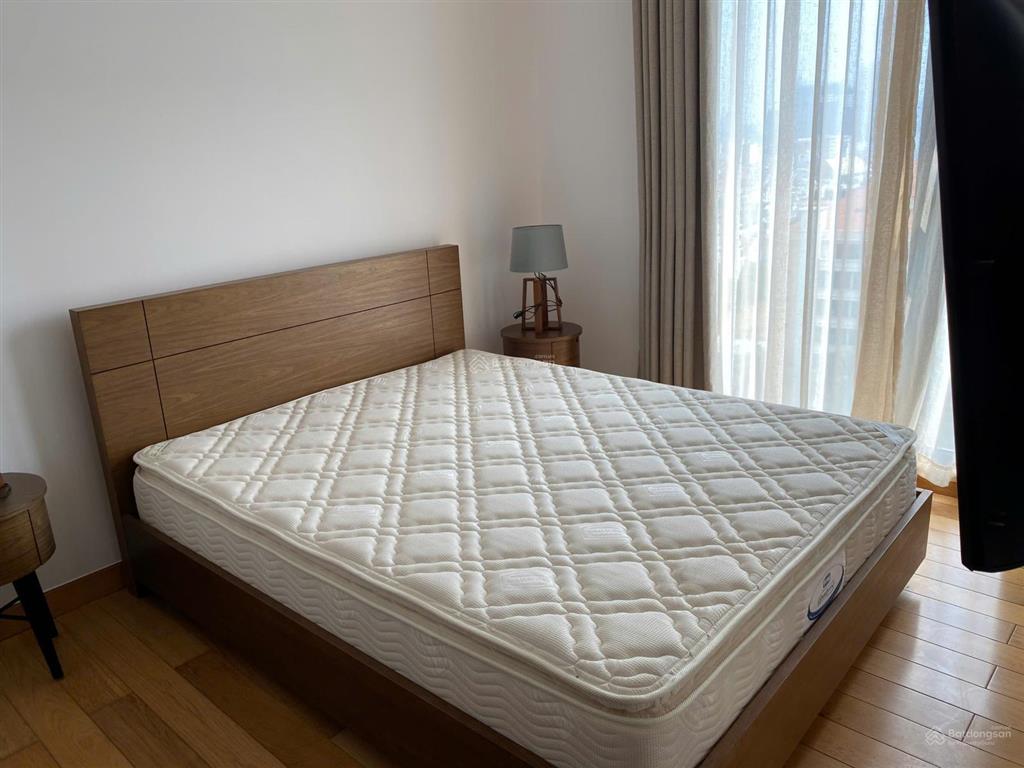 Bán nhanh 3pn d1mension full nội thất, giá tốt giữa lòng quận 1