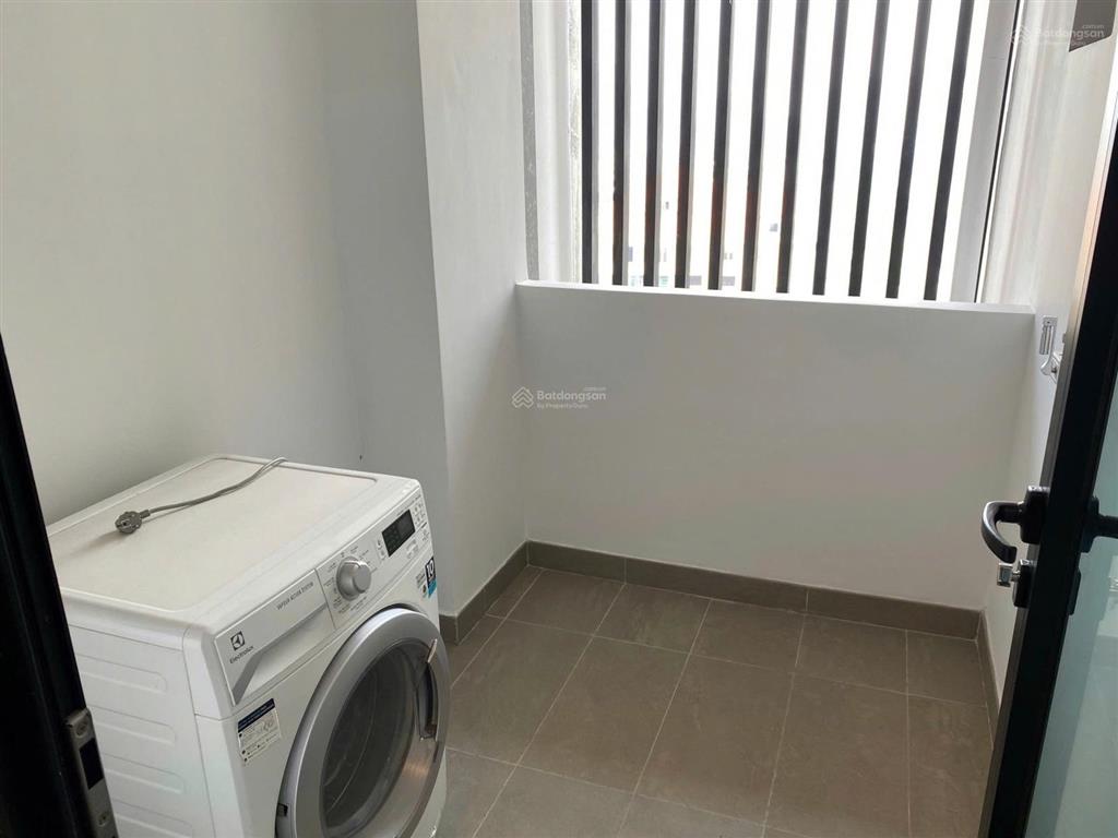 Bán nhanh 3pn d1mension full nội thất, giá tốt giữa lòng quận 1