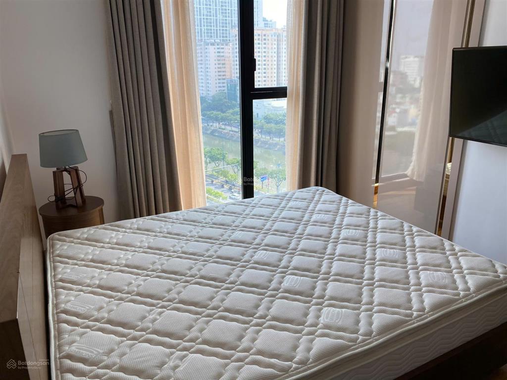 Bán nhanh 3pn d1mension full nội thất, giá tốt giữa lòng quận 1
