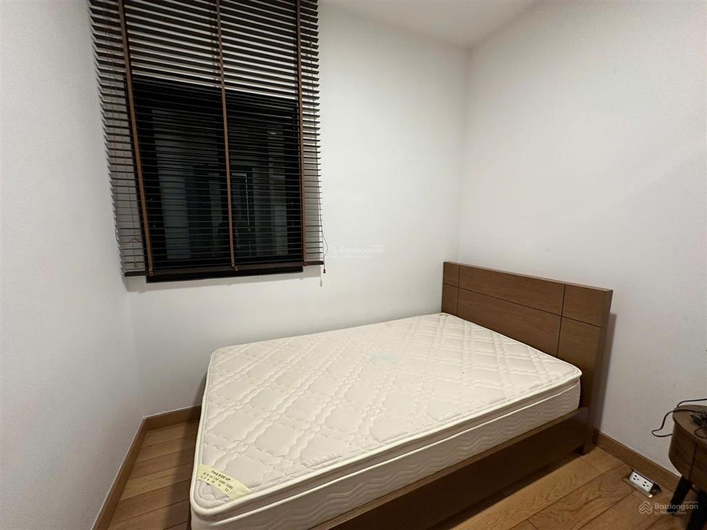 Bán nhanh 3pn d1mension full nội thất, giá tốt giữa lòng quận 1