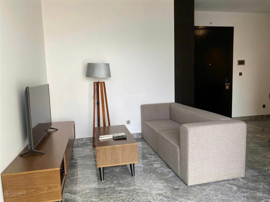 Bán nhanh 3pn d1mension full nội thất, giá tốt giữa lòng quận 1