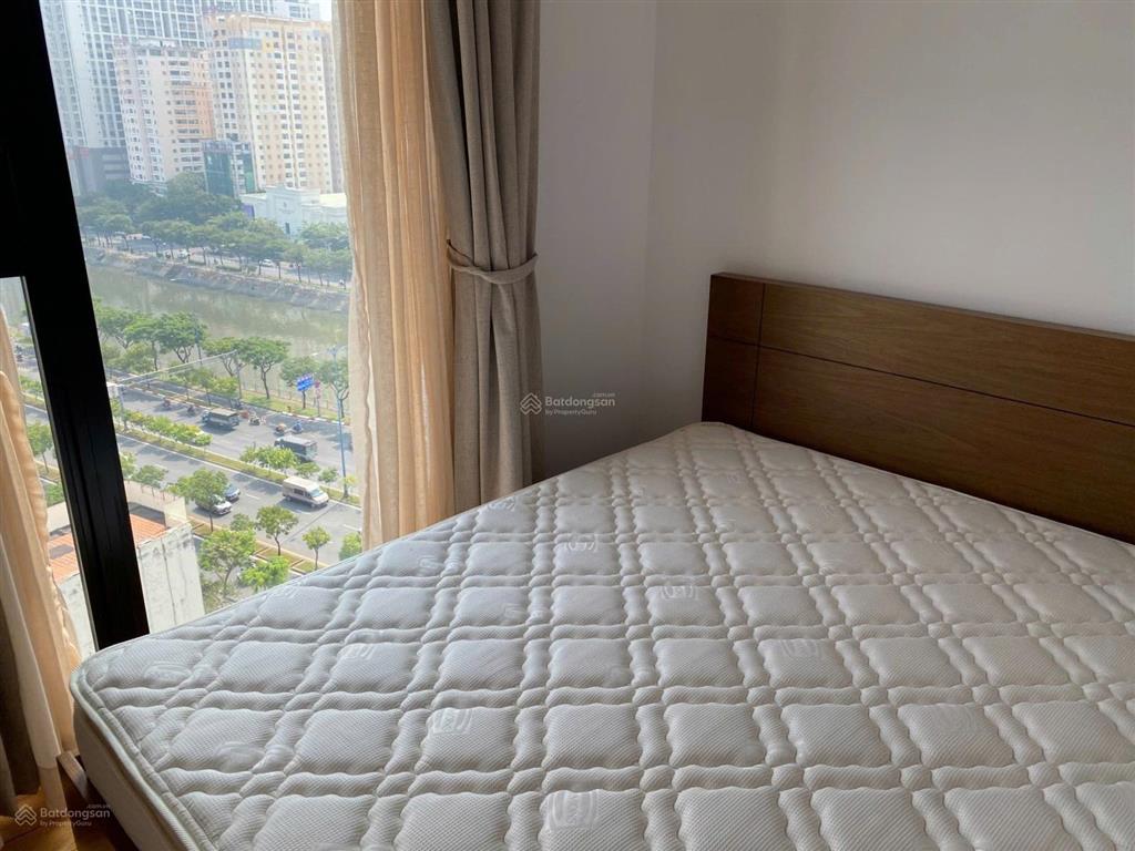 Bán nhanh 3pn d1mension full nội thất, giá tốt giữa lòng quận 1