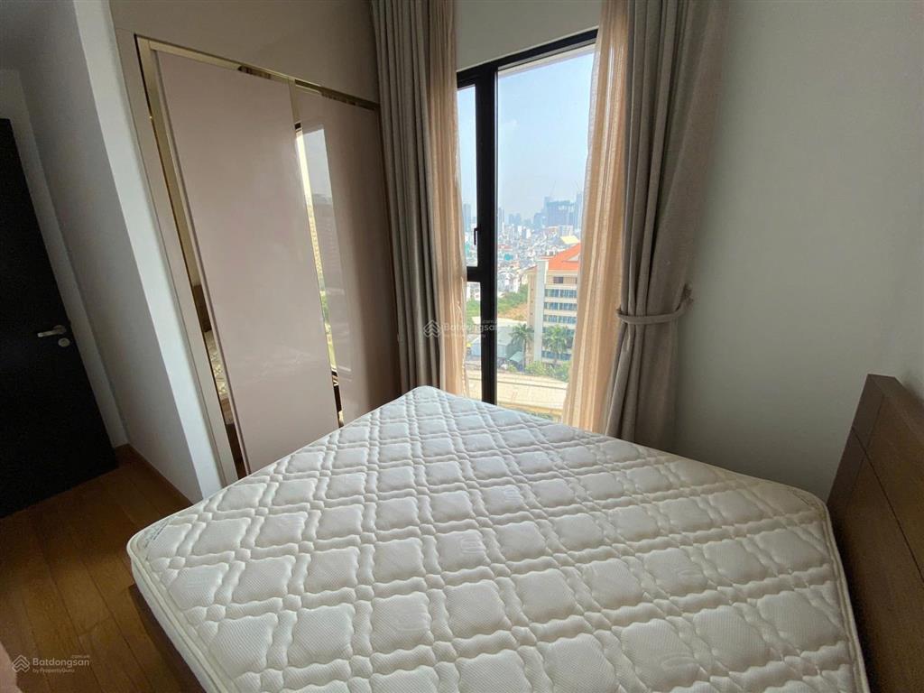 Bán nhanh 3pn d1mension full nội thất, giá tốt giữa lòng quận 1
