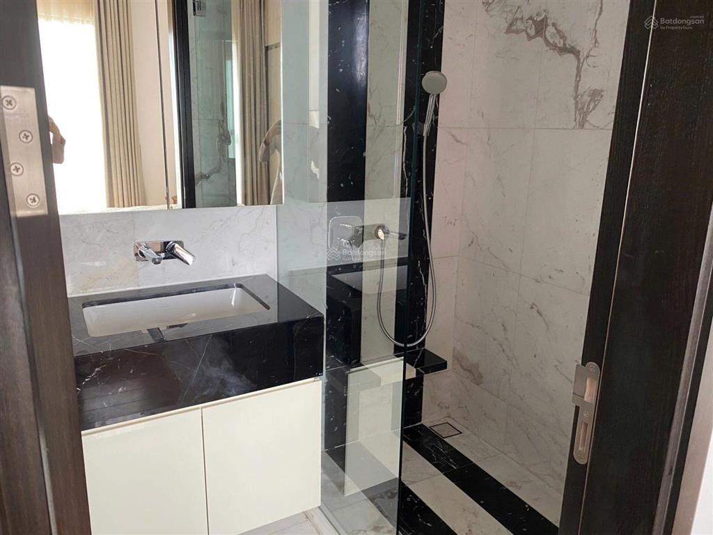 Bán nhanh 3pn d1mension full nội thất, giá tốt giữa lòng quận 1