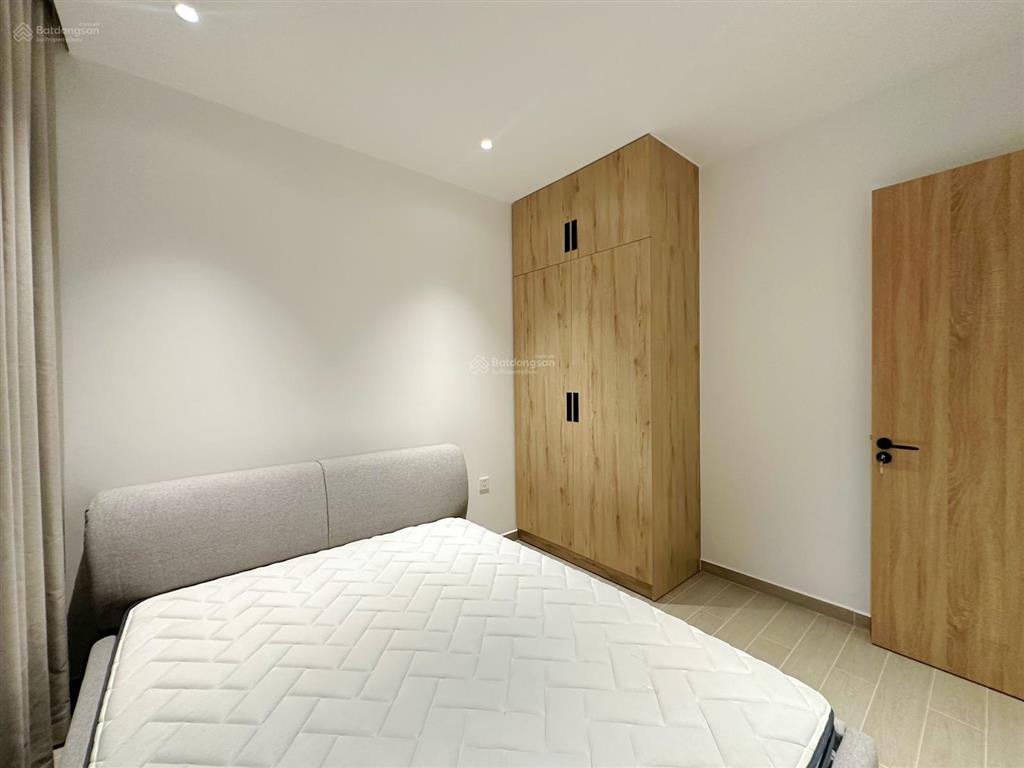 Cho thuê nhà phố tại palm residence, 74,2 triệu vnd, 102m2, đẹp, nhà mới
