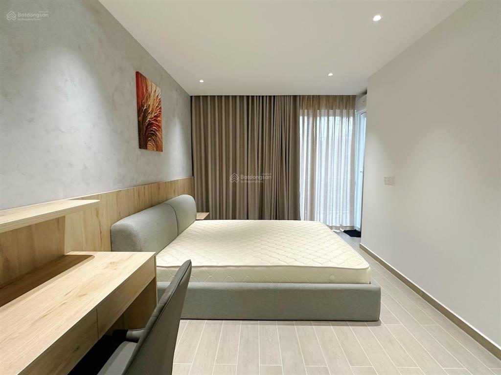 Cho thuê nhà phố tại palm residence, 74,2 triệu vnd, 102m2, đẹp, nhà mới