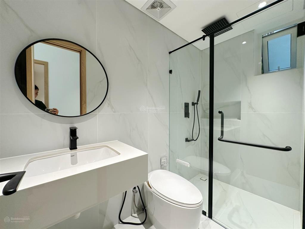 Cho thuê nhà phố tại palm residence, 74,2 triệu vnd, 102m2, đẹp, nhà mới