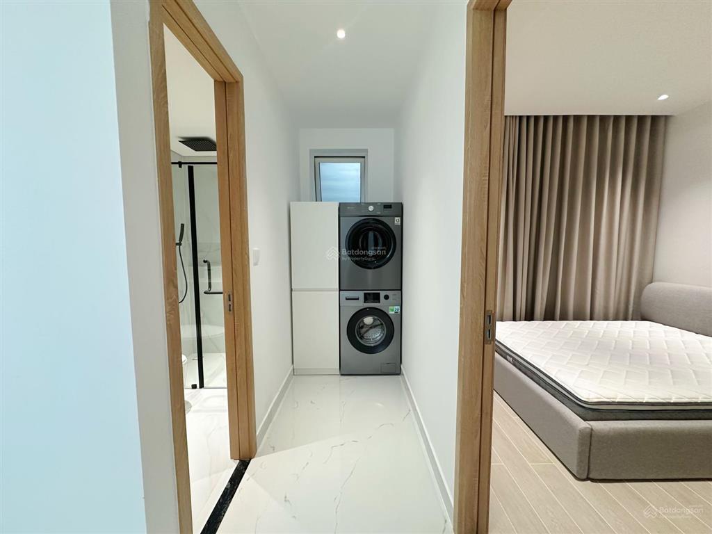 Cho thuê nhà phố tại palm residence, 74,2 triệu vnd, 102m2, đẹp, nhà mới