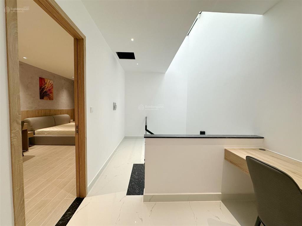 Cho thuê nhà phố tại palm residence, 74,2 triệu vnd, 102m2, đẹp, nhà mới