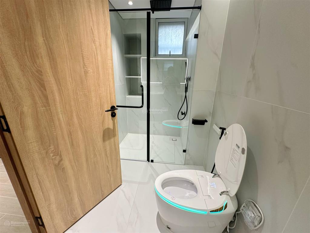 Cho thuê nhà phố tại palm residence, 74,2 triệu vnd, 102m2, đẹp, nhà mới