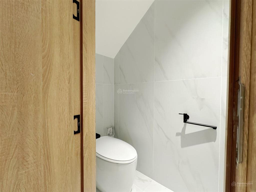 Cho thuê nhà phố tại palm residence, 74,2 triệu vnd, 102m2, đẹp, nhà mới