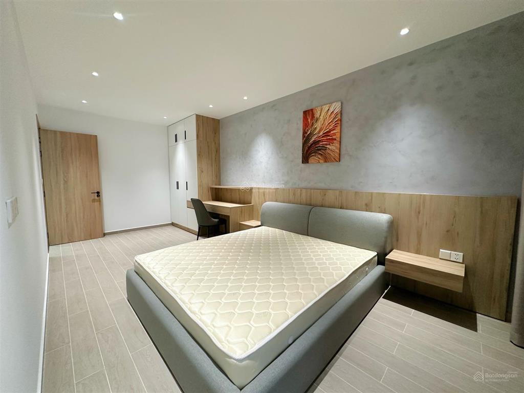 Cho thuê nhà phố tại palm residence, 74,2 triệu vnd, 102m2, đẹp, nhà mới